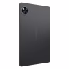 Планшет Doogee Tab U11 Pro 11" 6/256GB Wi-Fi Black (6923740254813) - Image 6