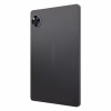Планшет Doogee Tab U11 Pro 11" 6/256GB Wi-Fi Black (6923740254813) - Image 7