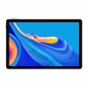 Планшет Doogee Tab U11 Pro 11" 6/256GB Wi-Fi Grey (6923740254820) - Image 2