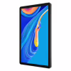 Планшет Doogee Tab U11 Pro 11" 6/256GB Wi-Fi Grey (6923740254820) - Image 3