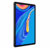 Планшет Doogee Tab U11 Pro 11" 6/256GB Wi-Fi Grey (6923740254820) - Image 4