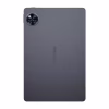 Планшет Doogee Tab U11 Pro 11" 6/256GB Wi-Fi Grey (6923740254820) - Image 5