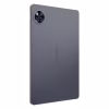 Планшет Doogee Tab U11 Pro 11" 6/256GB Wi-Fi Grey (6923740254820) - Image 6