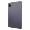 Планшет Doogee Tab U11 Pro 11" 6/256GB Wi-Fi Grey (6923740254820) - Image 7