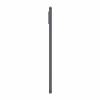Планшет Doogee Tab U11 Pro 11" 6/256GB Wi-Fi Grey (6923740254820) - Image 8
