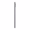 Планшет Doogee Tab U11 Pro 11" 6/256GB Wi-Fi Grey (6923740254820) - Image 9