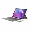 Планшет Lenovo Idea Tab Pro (Gen 2) 8/256 Luna Grey + Keyboard&Pen (ZAHD0484UA) - Image 2