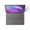 Планшет Lenovo Idea Tab Pro (Gen 2) 8/256 Luna Grey + Keyboard&Pen (ZAHD0484UA) - Image 3