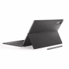 Планшет Lenovo Idea Tab Pro (Gen 2) 8/256 Luna Grey + Keyboard&Pen (ZAHD0484UA) - Image 4