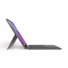 Планшет Lenovo Idea Tab Pro (Gen 2) 8/256 Luna Grey + Keyboard&Pen (ZAHD0484UA) - Image 5