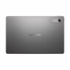 Планшет Lenovo Idea Tab Pro (Gen 2) 8/256 Luna Grey + Keyboard&Pen (ZAHD0484UA) - Image 7