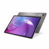 Планшет Lenovo Idea Tab Pro (Gen 2) 8/256 Luna Grey + Keyboard&Pen (ZAHD0484UA) - Image 8