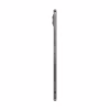 Планшет Lenovo Idea Tab Pro (Gen 2) 8/256 Luna Grey + Keyboard&Pen (ZAHD0484UA) - Image 9