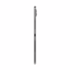 Планшет Lenovo Idea Tab Pro (Gen 2) 8/256 Luna Grey + Keyboard&Pen (ZAHD0484UA) - Image 10