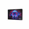 Планшет Lenovo Legion Tab (Gen 5) 12/256 Eclipse Black + Case (ZAH20089UA) - Image 2