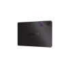 Планшет Lenovo Legion Tab (Gen 5) 12/256 Eclipse Black + Case (ZAH20089UA) - Image 3