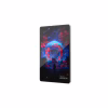 Планшет Lenovo Legion Tab (Gen 5) 12/256 Eclipse Black + Case (ZAH20089UA) - Image 4