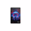 Планшет Lenovo Legion Tab (Gen 5) 12/256 Eclipse Black + Case (ZAH20089UA) - Image 5