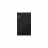 Планшет Lenovo Legion Tab (Gen 5) 12/256 Eclipse Black + Case (ZAH20089UA) - Image 6