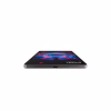 Планшет Lenovo Legion Tab (Gen 5) 12/256 Eclipse Black + Case (ZAH20089UA) - Image 7