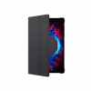 Планшет Lenovo Legion Tab (Gen 5) 12/256 Eclipse Black + Case (ZAH20089UA) - Image 8