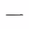 Планшет Lenovo Legion Tab (Gen 5) 12/256 Eclipse Black + Case (ZAH20089UA) - Image 11
