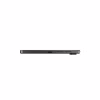 Планшет Lenovo Legion Tab (Gen 5) 12/256 Eclipse Black + Case (ZAH20089UA) - Image 12
