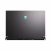Ноутбук Thunderobot RS16 (RS16-i9139HX57E1Q240ARBDMX) - Image 2