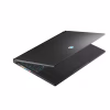 Ноутбук Thunderobot RS16 (RS16-i9139HX57E1Q240ARBDMX) - Image 8