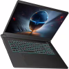 Ноутбук Thunderobot 911 X17 (911X17-i7136H57E1Q165MBD) - Image 6
