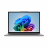 Ноутбук Lenovo IdeaPad Slim 5 16IPH11 (83S6005TRA) - Image 2