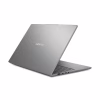 Ноутбук Lenovo IdeaPad Slim 5 16IPH11 (83S6005TRA) - Image 3