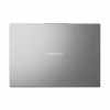 Ноутбук Lenovo IdeaPad Slim 5 16IPH11 (83S6005TRA) - Image 4