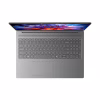 Ноутбук Lenovo IdeaPad Slim 5 16IPH11 (83S6005TRA) - Image 5