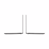 Ноутбук Lenovo IdeaPad Slim 5 16IPH11 (83S6005TRA) - Image 7