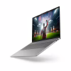 Ноутбук Lenovo IdeaPad Slim 5 16IPH11 (83S6005TRA) - Image 8
