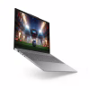 Ноутбук Lenovo IdeaPad Slim 5 16IPH11 (83S6005TRA) - Image 9
