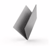 Ноутбук Lenovo IdeaPad Slim 5 16IPH11 (83S6005TRA) - Image 10