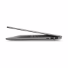 Ноутбук Lenovo IdeaPad Slim 5 16IPH11 (83S6005TRA) - Image 11