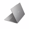 Ноутбук Lenovo IdeaPad Slim 5 16IPH11 (83S6005TRA) - Image 12