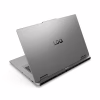 Ноутбук Lenovo LOQ 17IRX10 (83JH00FURA) - Image 2