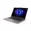 Ноутбук Lenovo LOQ 17IRX10 (83JH00FURA) - Image 3