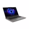 Ноутбук Lenovo LOQ 17IRX10 (83JH00FURA) - Image 4