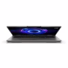 Ноутбук Lenovo LOQ 17IRX10 (83JH00FURA) - Image 5