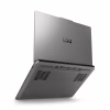 Ноутбук Lenovo LOQ 17IRX10 (83JH00FURA) - Image 6