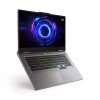 Ноутбук Lenovo LOQ 17IRX10 (83JH00FURA) - Image 7
