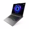 Ноутбук Lenovo LOQ 17IRX10 (83JH00FURA) - Image 8
