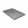 Ноутбук Lenovo LOQ 17IRX10 (83JH00FURA) - Image 9