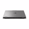 Ноутбук Lenovo LOQ 17IRX10 (83JH00FURA) - Image 10