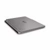 Ноутбук Lenovo LOQ 17IRX10 (83JH00FURA) - Image 11